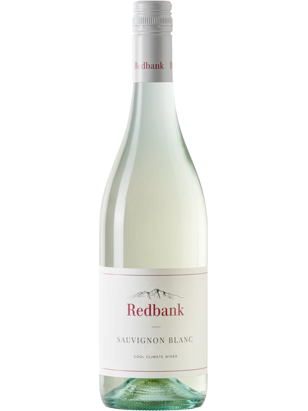 Redbank Victorian Sauvignon Blanc 750ml